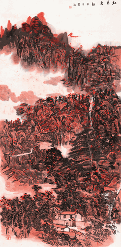 p1-120-46