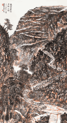 p1-120-48