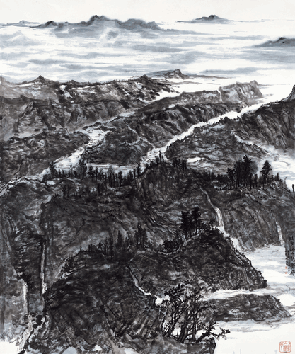 p1-120-50