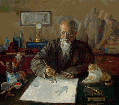 p1-120-20