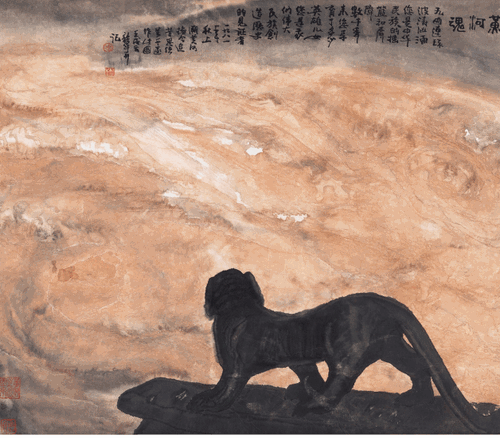 未标题-3