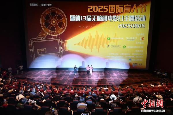 3db7e36e-f78a-4ed7-9e4b-d698c938545f_zsite