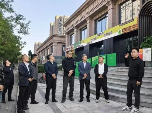 af58cad8548441c49a79976114058250