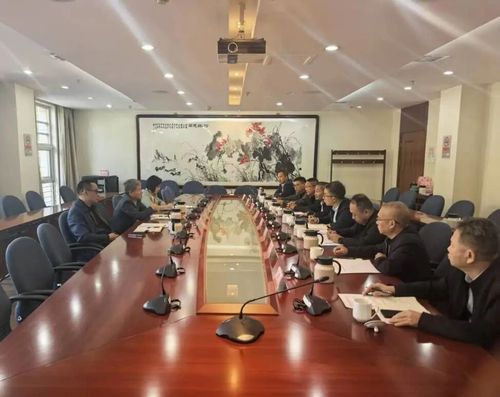 911f3d320dc5452398a0660802032bc7