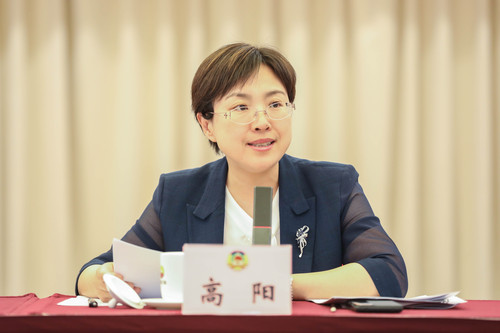 b885bdc820e8404984551b65e1ba470e