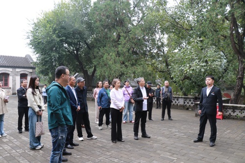 W020251016647696937796