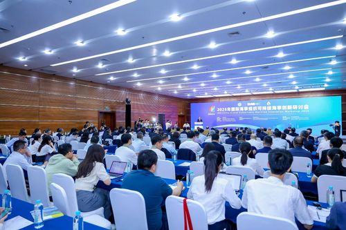 微信图片_2025-10-17_094905_578