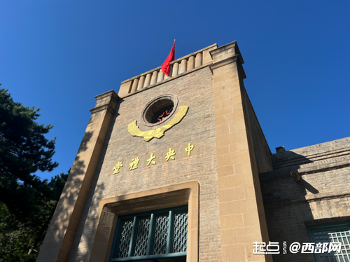 16dca1db7f5bf46e5e1a7b1b9773425c 16dca1db7f5bf46e5e1a7b1b9773425c