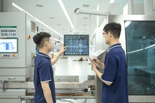 wechat_2025-10-17_134403_887 wechat_2025-10-17_134403_887