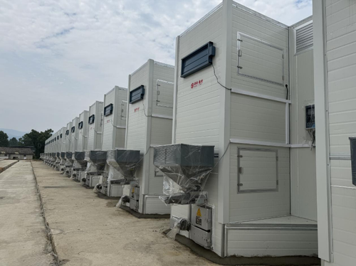 wechat_2025-10-17_135109_739 wechat_2025-10-17_135109_739