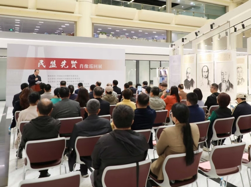 微信图片_20251017165651_11_160 微信图片_20251017165651_11_160