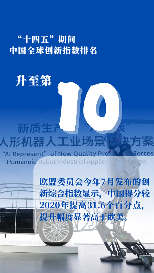 XxjidoC000043_20251019_CBMFN0A004 XxjidoC000043_20251019_CBMFN0A004