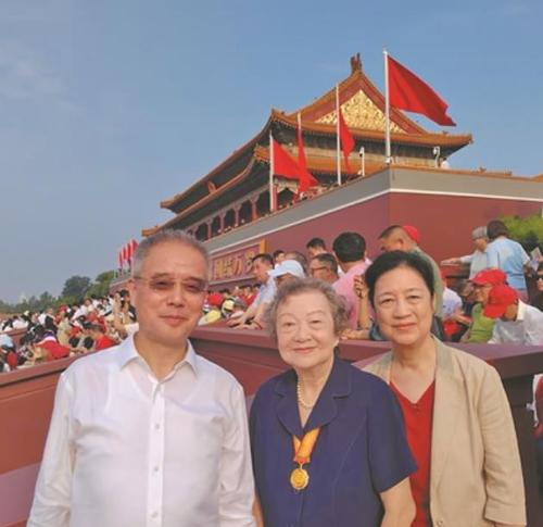 360截图20251020103914168 360截图20251020103914168