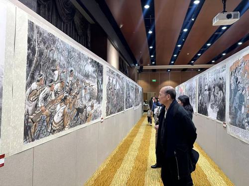 GetAttachment (2) GetAttachment (2)