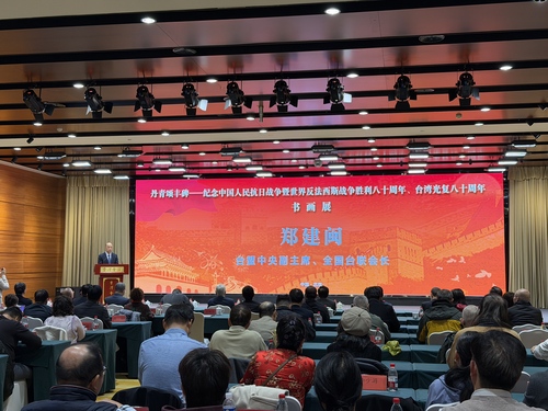 GetAttachment (1) GetAttachment (1)