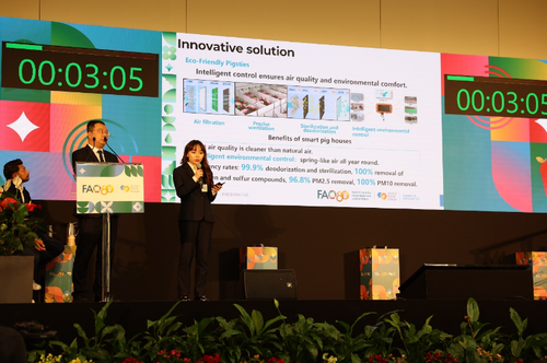 wechat_2025-10-20_142429_864 wechat_2025-10-20_142429_864