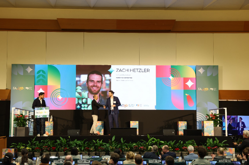 wechat_2025-10-20_142451_505 wechat_2025-10-20_142451_505