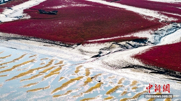 c3b5b8db93cc4becb229329ea163ed0c