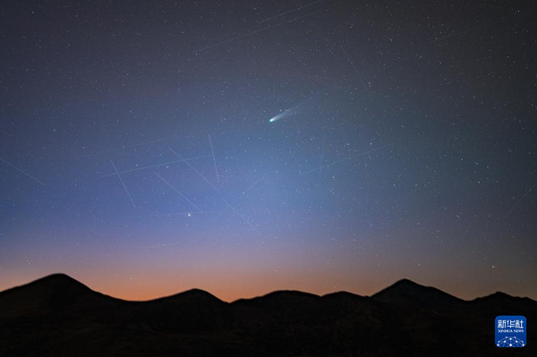 20251021b89d69f2768740019a9c5cd1e2dfabeb_202510217494aa419f7c48ab86c890aee74f610e 20251021b89d69f2768740019a9c5cd1e2dfabeb_202510217494aa419f7c48ab86c890aee74f610e