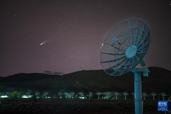 20251021b89d69f2768740019a9c5cd1e2dfabeb_20251021d8f68bcfd7cd4d0182ad87eea4705fb7 20251021b89d69f2768740019a9c5cd1e2dfabeb_20251021d8f68bcfd7cd4d0182ad87eea4705fb7