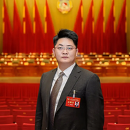 从“挑嘴”食客到“挑剔”蟹老板：韩振国与他的“国蟹”破局之路