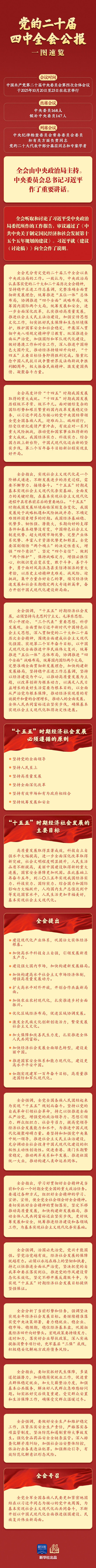 20251023e7da2657f5ef4b0fac36956dd7646b3e_20251023292df92690e94a8d882afc9188edce32