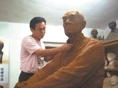 360截图20251024084944580