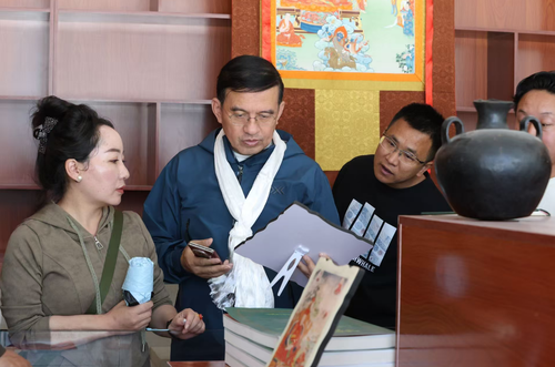 49b7821cba9b42338f4d230e0017cf48