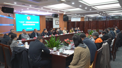 huishang huishang