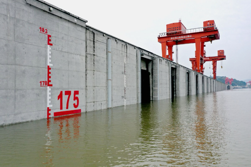 wechat_2025-10-27_150528_592