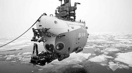 360截图20251028090129738 360截图20251028090129738