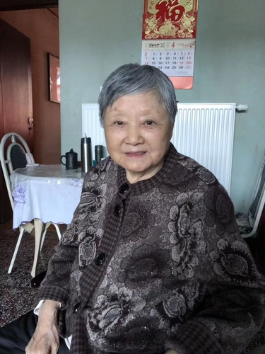 晚年的叶宇阿姨(8511474)-20251028085718 晚年的叶宇阿姨(8511474)-20251028085718