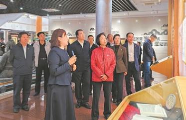 360截图20251028110413427 360截图20251028110413427