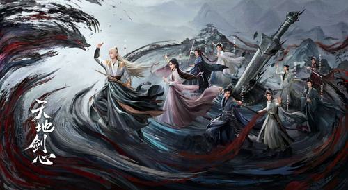 微信图片_20251028171520_30_309 微信图片_20251028171520_30_309