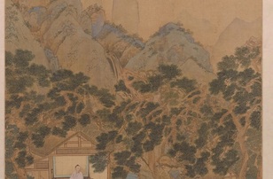 “士”与中华优秀传统文化的传承