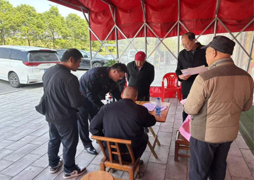 wechat_2025-10-29_134200_775 wechat_2025-10-29_134200_775