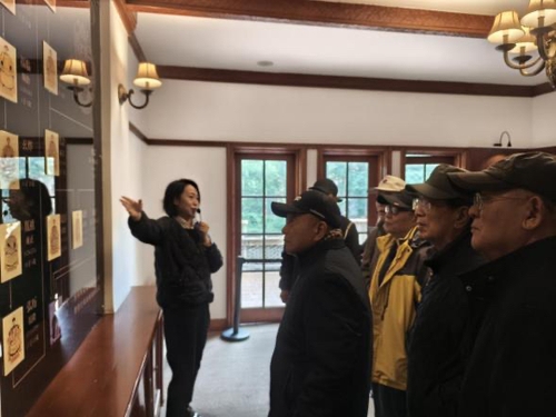 GetAttachment GetAttachment