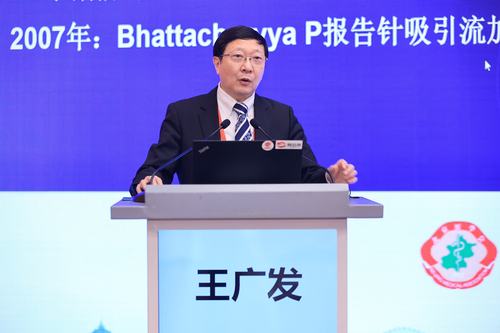 GetAttachment (2) GetAttachment (2)