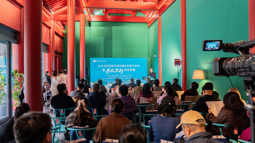 GetAttachment (1) GetAttachment (1)