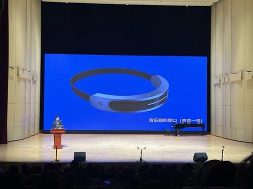 GetAttachment (1) GetAttachment (1)