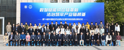 GetAttachment (2) GetAttachment (2)