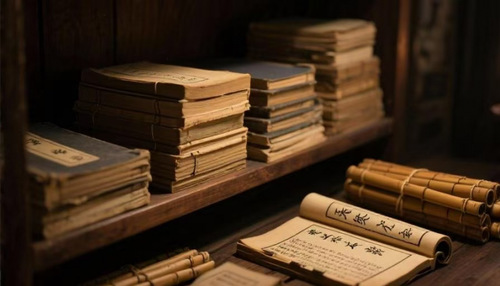 2ecc2b86470f4537b23a4ebc8353fb2c