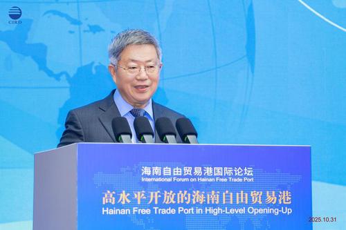 binary_middle binary_middle