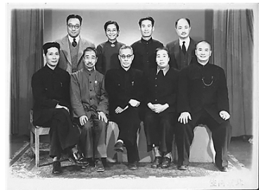 微信截图_20251103095026