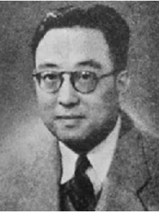 微信截图_20251103095046