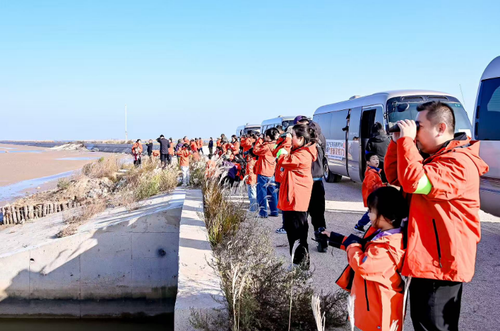 wechat_2025-11-03_111849_294