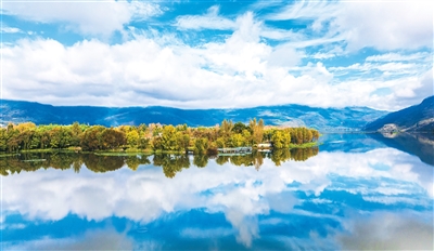 91cfa4fb-9312-4485-9c6d-daef14050e80