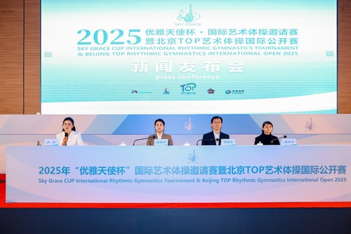 GetAttachment GetAttachment