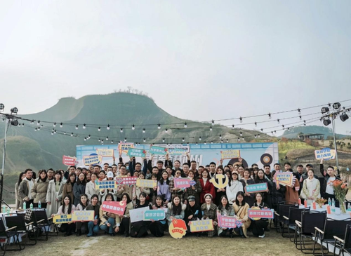 wechat_2025-11-03_111823_957 wechat_2025-11-03_111823_957