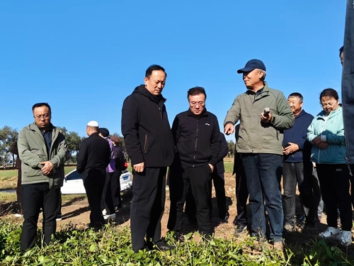 GetAttachment GetAttachment